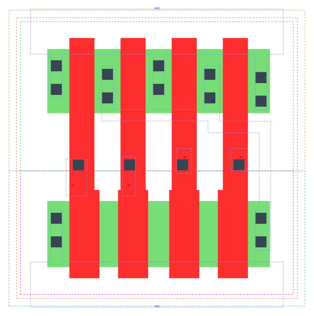 Image attachment