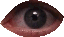 gif_eye_see_you