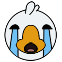 Cry