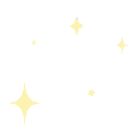 Sparkles