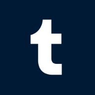 Footer icon
