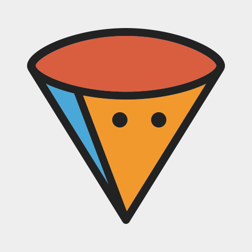 Author icon