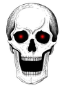 jawdrop