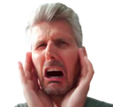 matt_oh_no