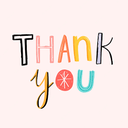 thank_you