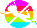 ColorJumpLogo