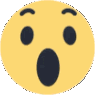 wowtherebuddy