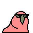 partybird
