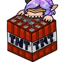 TNT