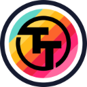 ttlogo_color