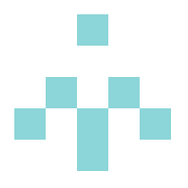 Author icon