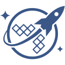 bitmap