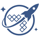 bitmap