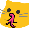 Footer icon