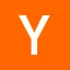 Footer icon