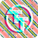 ttlogo
