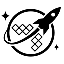 Guild icon