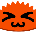 ferrisSquee