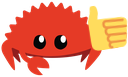 ferristhumbsup