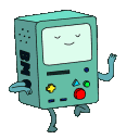 game_dancing