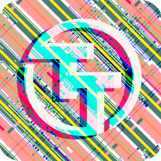 Guild icon