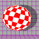 demoscene